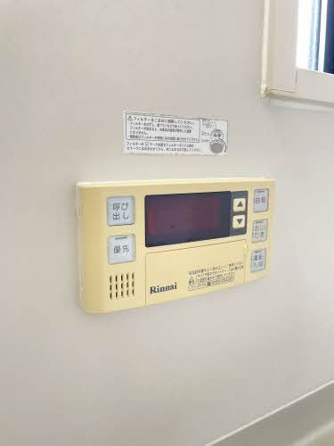 その他部屋・スペース　Ｂ１０２