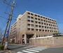 太秦駅より徒歩1分 5階 築29年5ヶ月の賃貸物件