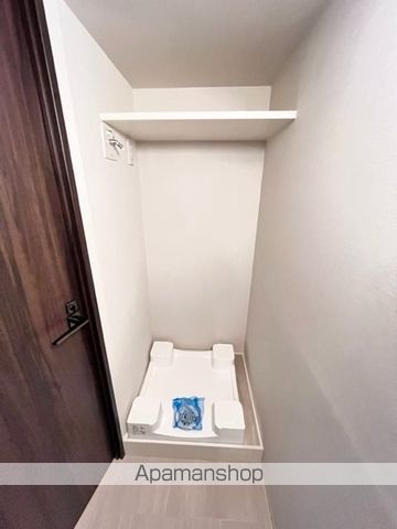 クレヴィアリグゼ日暮里のその他写真