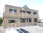 平塚駅よりバス15分 徒歩3分 2階 築17年の賃貸物件