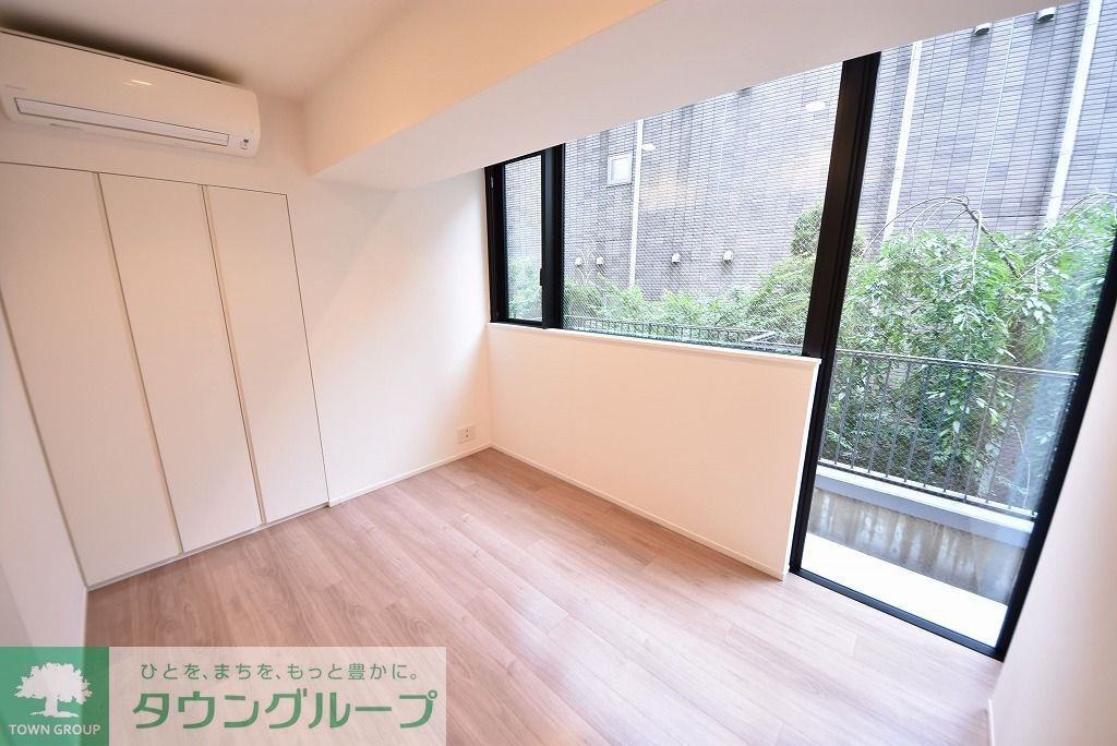 その他　★タウンハウジング恵比寿店取り扱い★