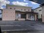 病院　堀田おとなこどもクリニック（病院）まで110m