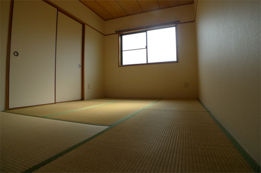その他部屋・スペース　※写真は別室