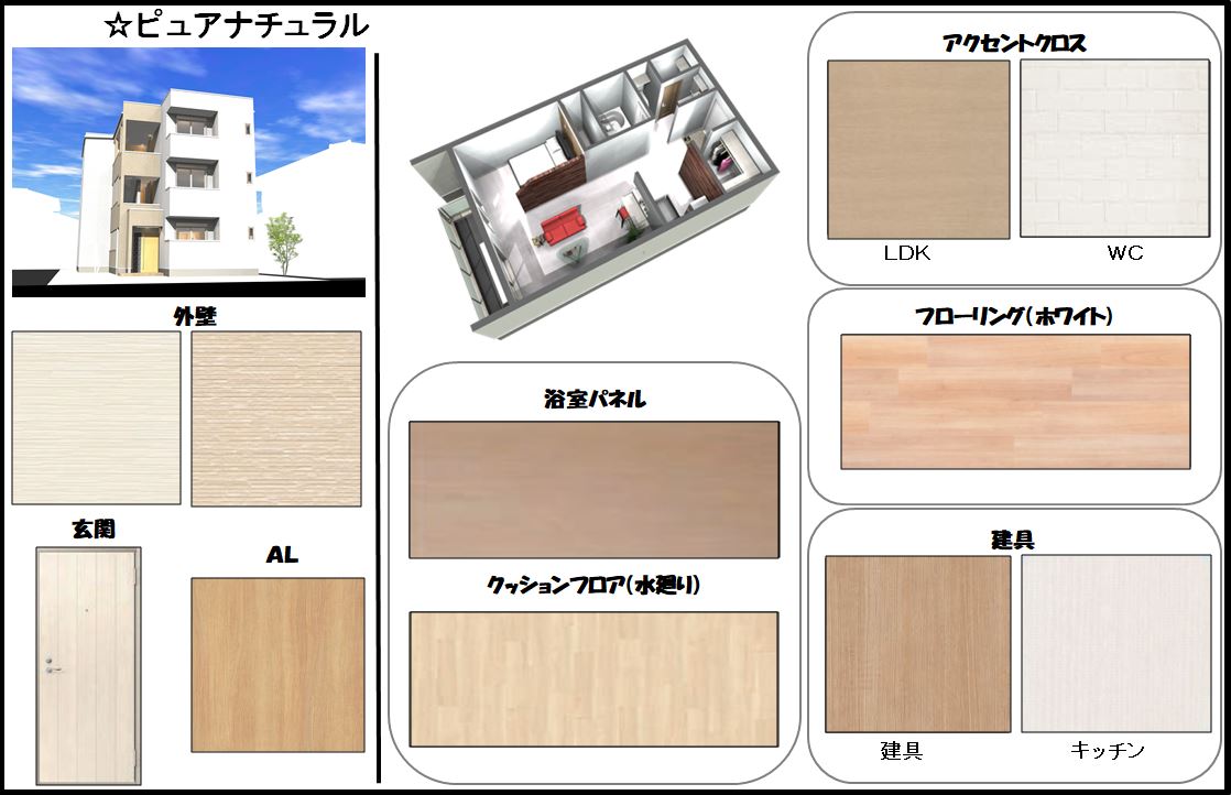 その他　その他共有部分