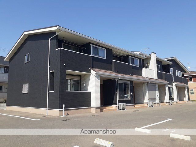 その他部屋・スペース　その他部屋・スペース