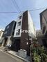 南千住駅より徒歩12分 4階 築6年4ヶ月の賃貸物件