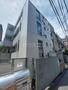 三軒茶屋駅より徒歩2分 2階 築21年2ヶ月の賃貸物件