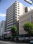 西大島駅より徒歩3分 7階 築20年5ヶ月の賃貸物件