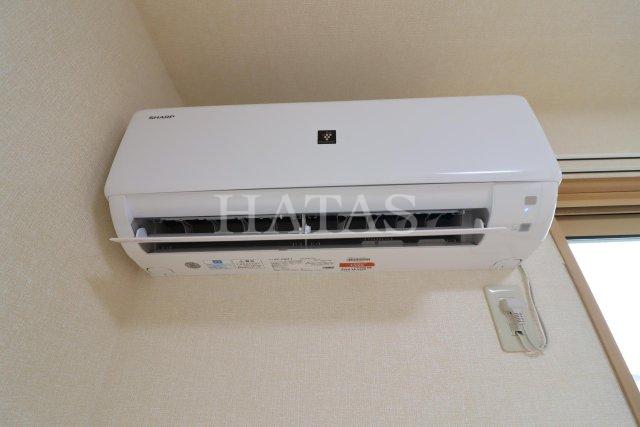 その他設備　同物件別部屋のお写真です※現況優先
