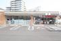 コンビニ　セブンイレブン 博多相生町2丁目店（コンビニ）まで213m