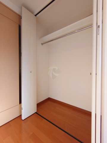 収納　アクロス目黒