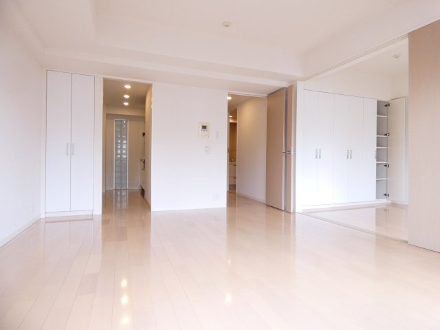 その他部屋・スペース　内観※別部屋参考写真