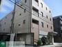 飯田橋駅より徒歩7分 1階 築6年5ヶ月の賃貸物件