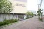 中学校　北区立王子桜中学校（中学校）まで223m