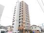 南小倉駅より徒歩30分 4階 築11年7ヶ月の賃貸物件