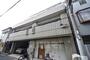 寺田町駅より徒歩2分 4階 築43年4ヶ月の賃貸物件