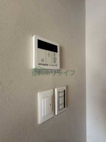 リグランド浅草雷門のその他写真