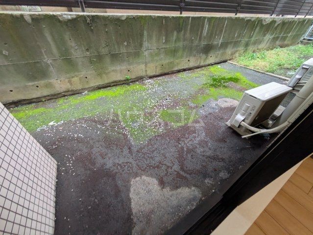 藤沢朝日町ダイカンプラザの内装写真