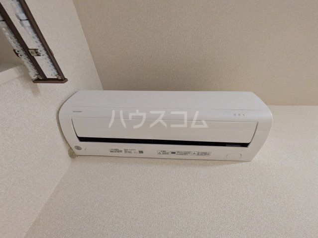 藤沢朝日町ダイカンプラザのその他写真