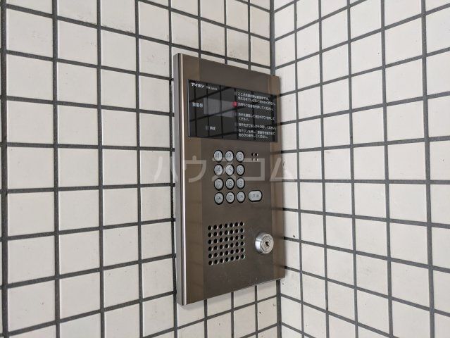 藤沢朝日町ダイカンプラザのその他写真