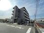 高城駅より徒歩14分 3階 築4年11ヶ月の賃貸物件
