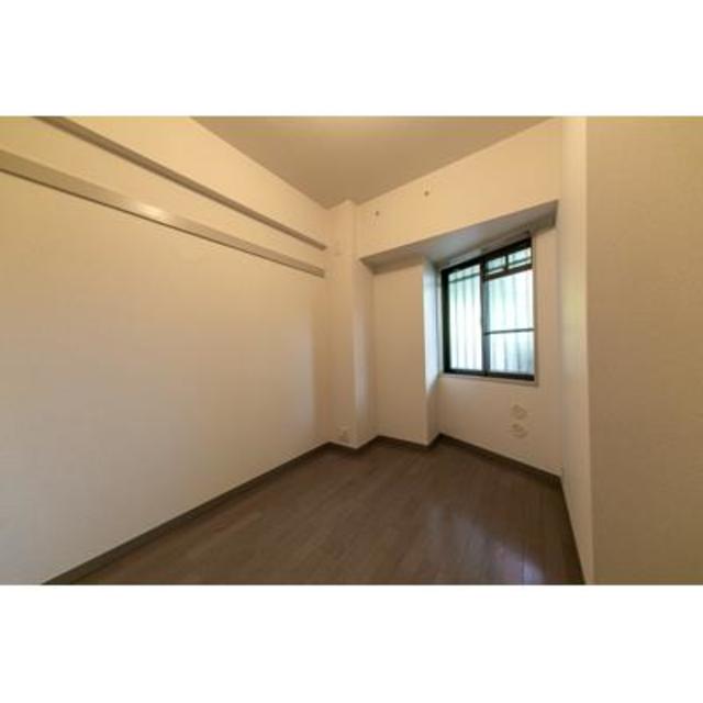 その他　※写真は同タイプ住戸です。