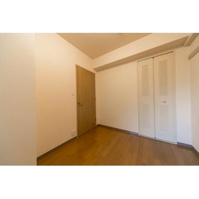 その他　※写真は同タイプ住戸です。