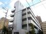 東鳴尾駅より徒歩8分 5階 築27年4ヶ月の賃貸物件