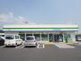 コンビニ　ファミリーマート倉敷連島西之浦店（コンビニ）まで1349m