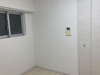 その他部屋・スペース　内観