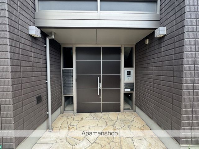 その他部屋・スペース　その他部屋・スペース