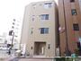 西巣鴨駅より徒歩1分 4階 築9年8ヶ月の賃貸物件