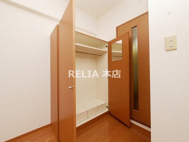 収納　★ ★ 口コミ２００件以上　評価４.９のお店 ★ ★
