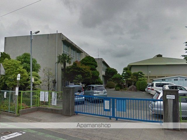 小学校　神久呂小学校（小学校）まで1893m