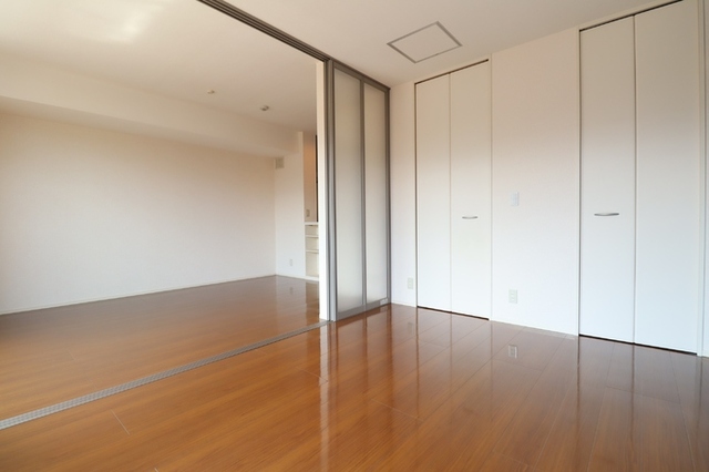 その他部屋・スペース　洋室