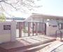 幼稚園・保育園　村松保育園（幼稚園・保育園）まで410m
