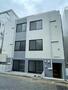 早稲田鶴巻町IMAハウス 2階 新築の賃貸物件