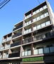 千駄木駅より徒歩3分 4階 築8年10ヶ月の賃貸物件