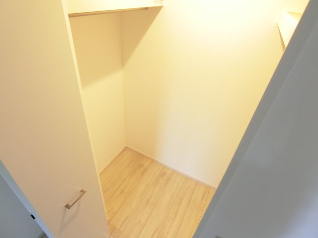 収納　☆収納☆