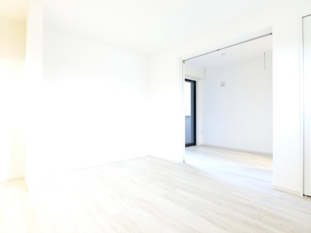 その他　☆その他☆