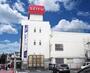 スーパー　西友長岡店（スーパー）まで645m