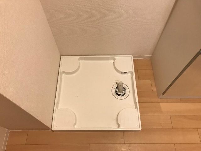 その他設備　イメージ