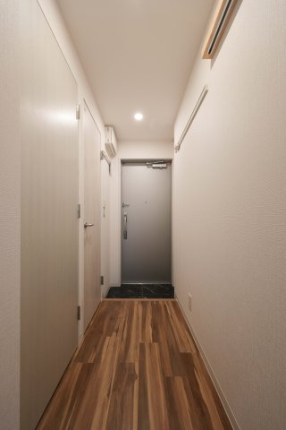 その他　他室参照（現況と異なる場合があります）