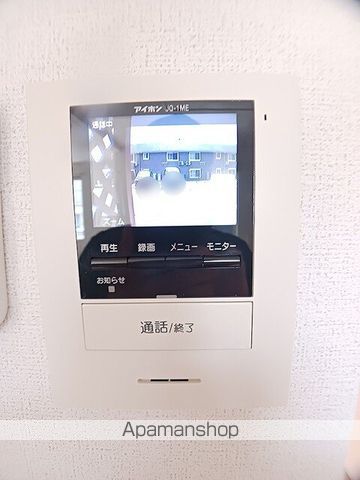 レーヴ Iのその他写真