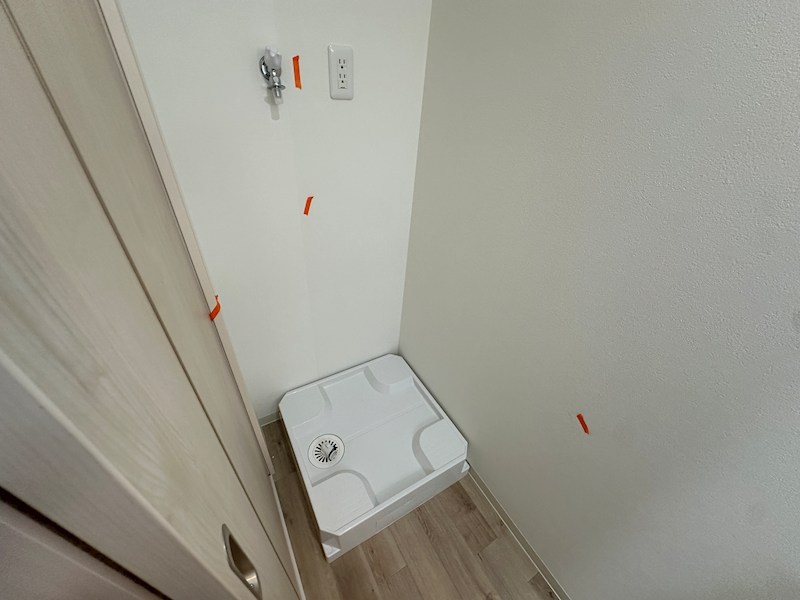 フジパレス西宮久寿川のその他写真