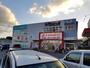 ドラックストア　ドラッグイレブン老司店（ドラッグストア）まで942m