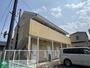 東大宮駅より徒歩5分 2階 築39年4ヶ月の賃貸物件