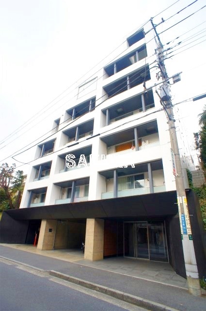 建物外観　当店おすすめ物件♪