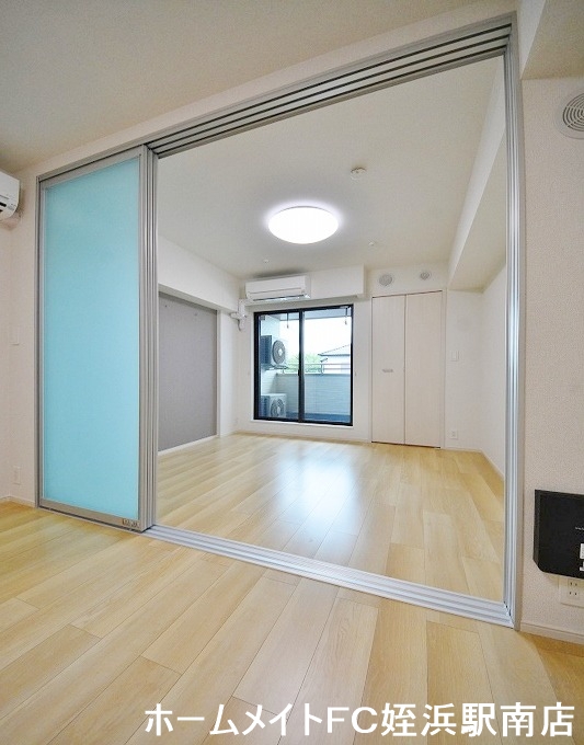 その他部屋・スペース　★ネット無料で使えます♪★参考写真