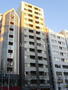 蔵前駅より徒歩2分 11階 築19年11ヶ月の賃貸物件